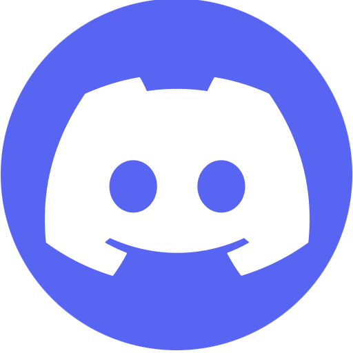 discord