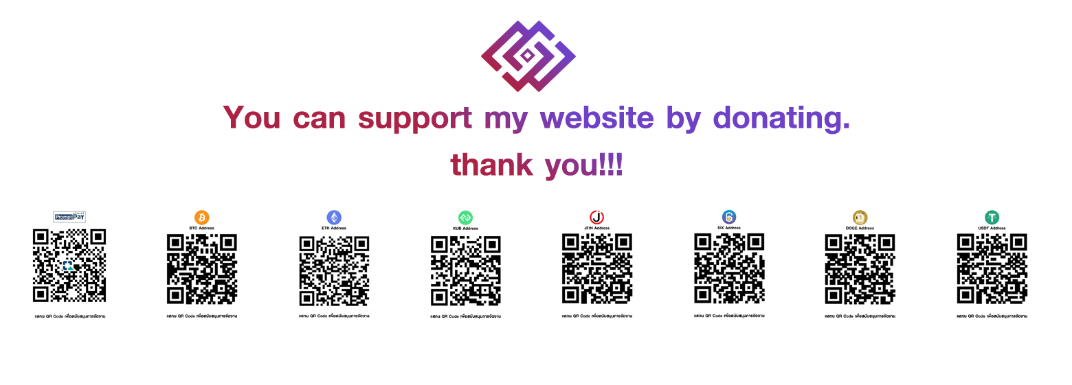 donate_QR