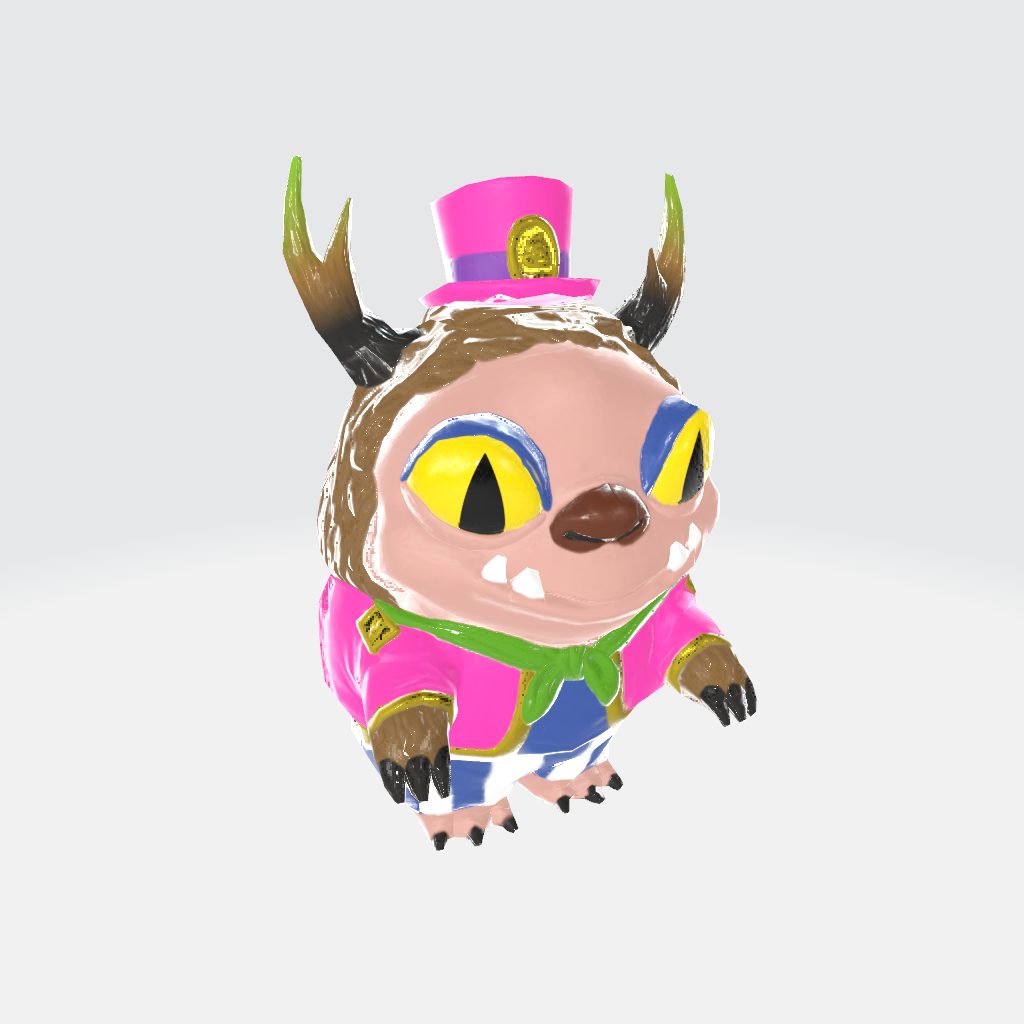 Corkin Originals Ready Verse